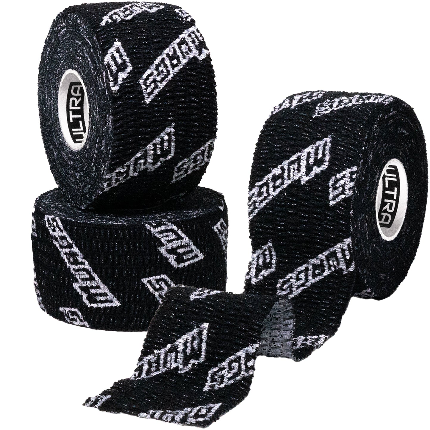 Weightlifting Thumb Tape ULTRA-0