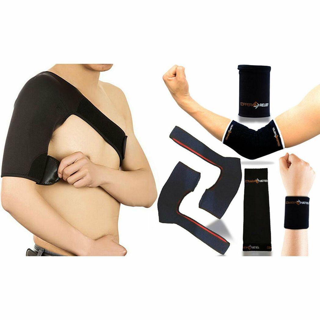 25ec5fcc-9b35-4611-a745-98d01a3af131.png