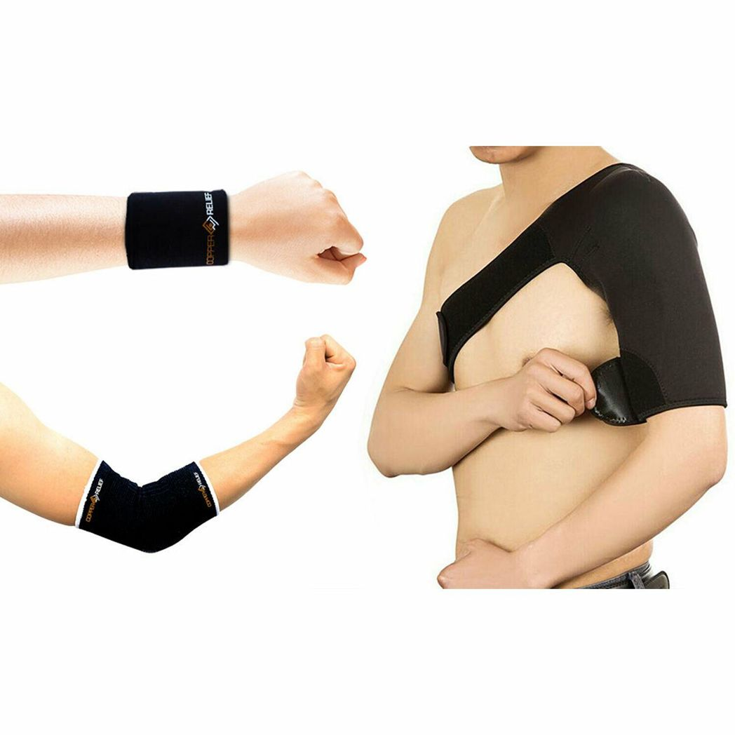 53d52a5d-2ab7-4952-ba6b-6cd04bc0ee6c.png