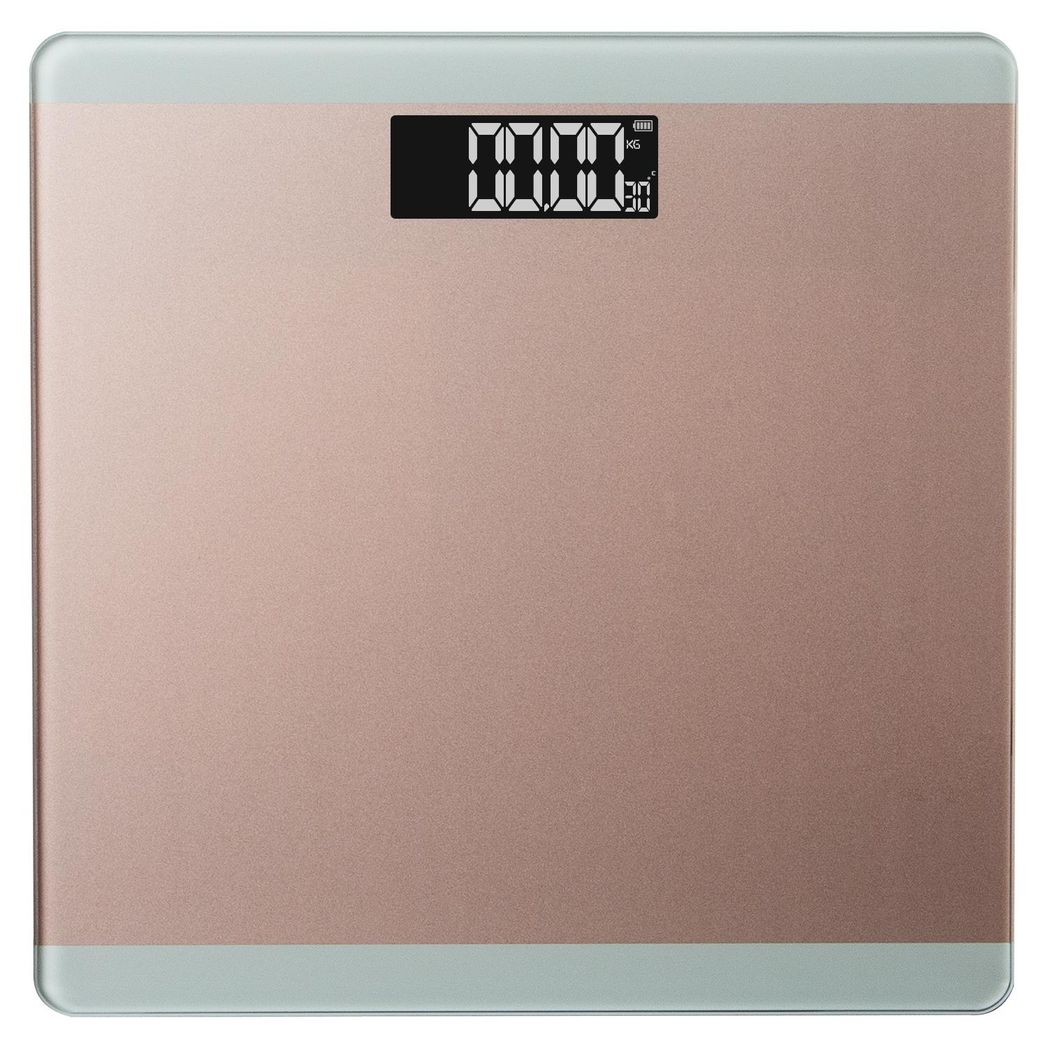 19edfa98-dc7c-4877-86c2-ca5fc8de9fb2.png