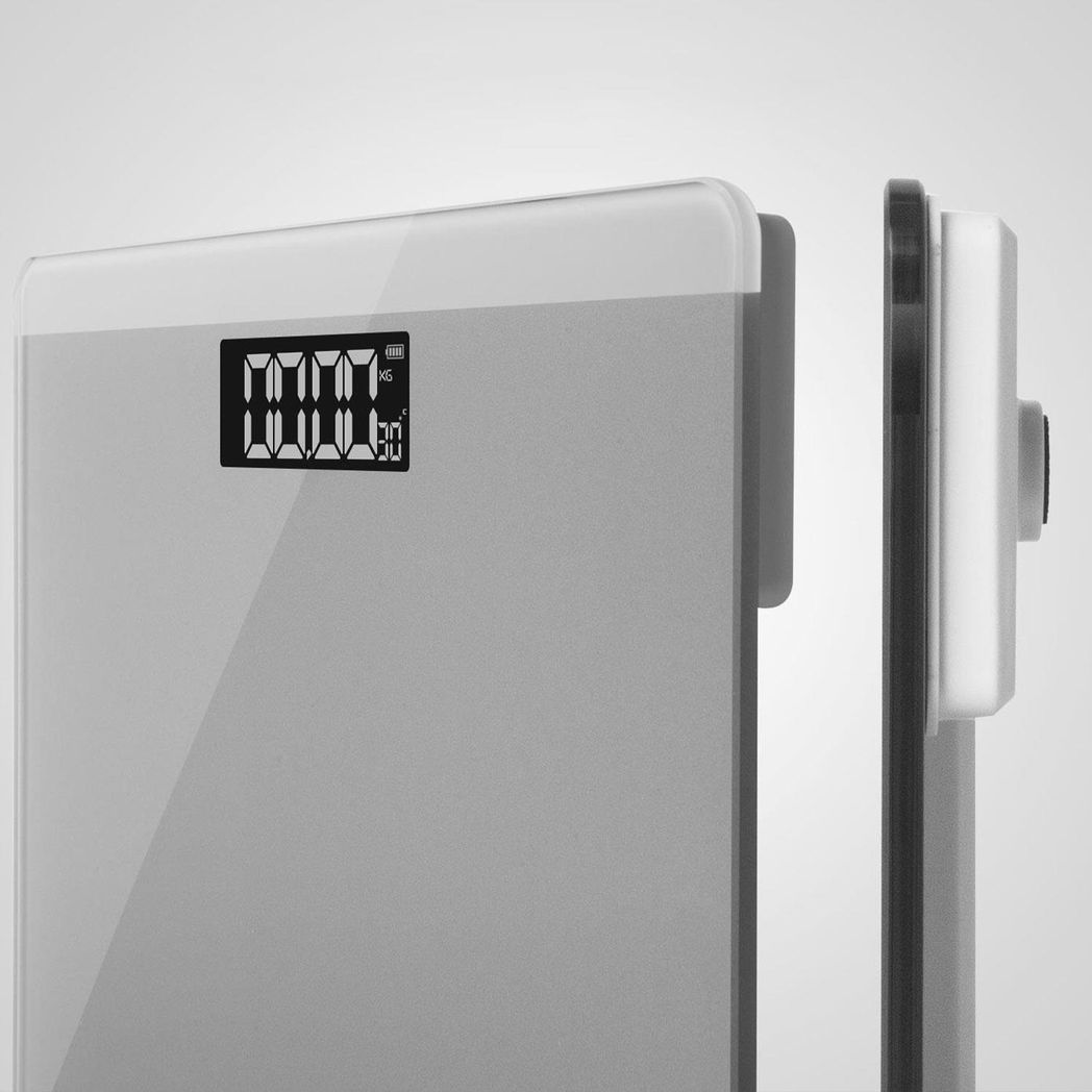 0d601931-cd90-4537-a3e6-8c6d43cae283.png