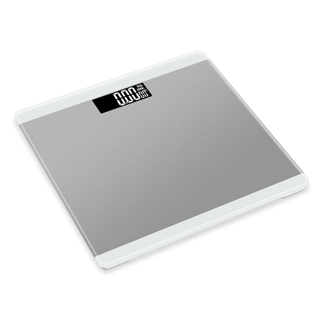419328ac-10bc-44cd-8fc6-06e86173dfcb.png