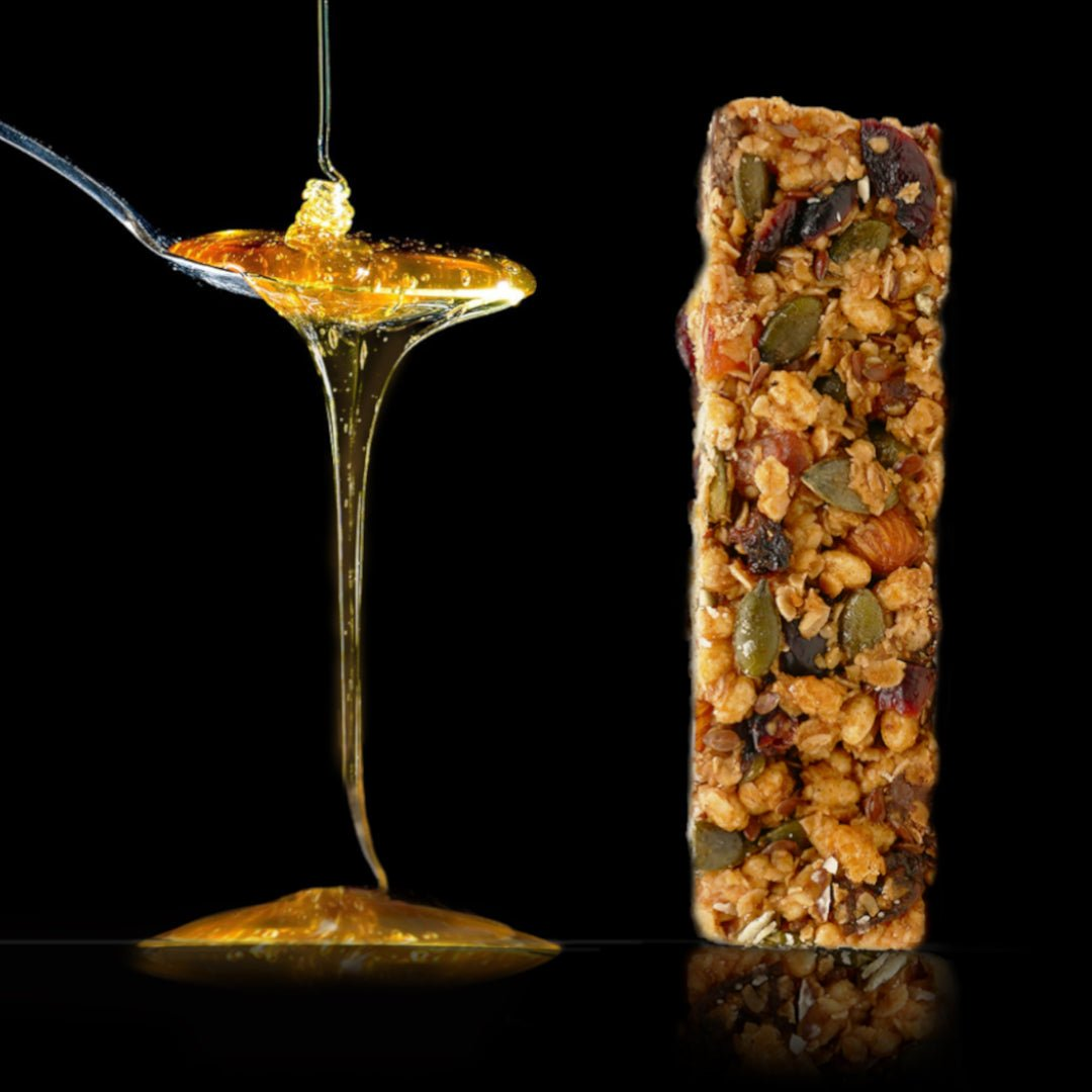 Sports Nutrition