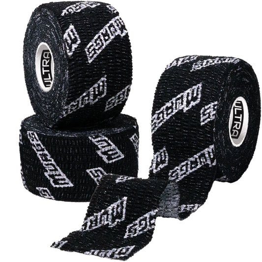 Weightlifting Thumb Tape ULTRA-0
